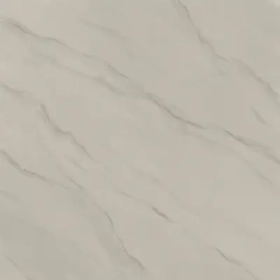 Stone tile: Honed greige stone