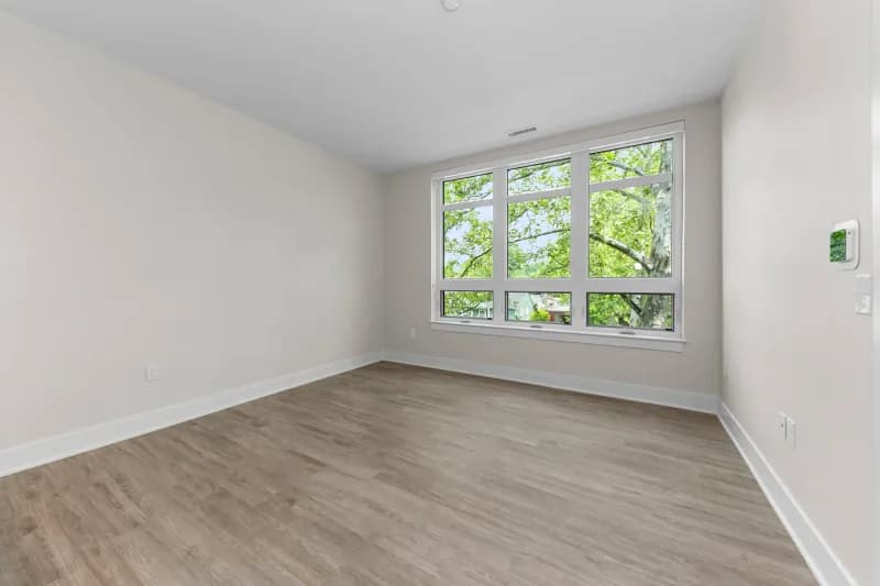 Tamarack apartment interior — photo 6