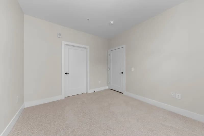 Tamarack apartment interior — photo 10
